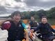 Dannaさんの石垣島カヌーツアー・池間への投稿写真3