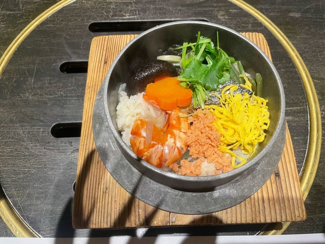 釜飯の拡大_十兵衛うどん