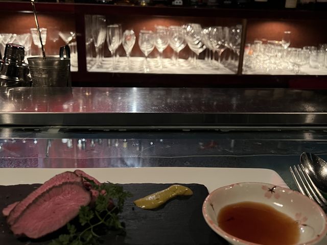 クリスマス記念日の2_aquarium&liqur Ray 本厚木店