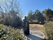 4人のかーちゃんさんの大北亭の投稿写真1