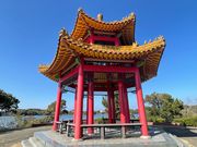 4人のかーちゃんさんの大北亭の投稿写真1