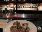 ケンちゃんさんのaquarium&liqur Ray 本厚木店の投稿写真1