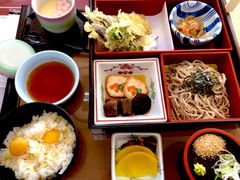 秩父温泉 満願の湯の写真1