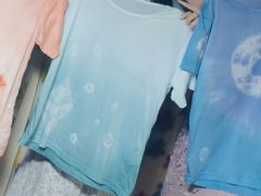 なぎさんの京の絞り工房川崎への投稿写真1