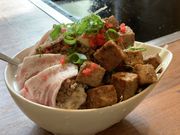 こはくさんのスズヤヨシモリの投稿写真2