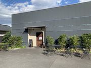 こはくさんのスズヤヨシモリの投稿写真3