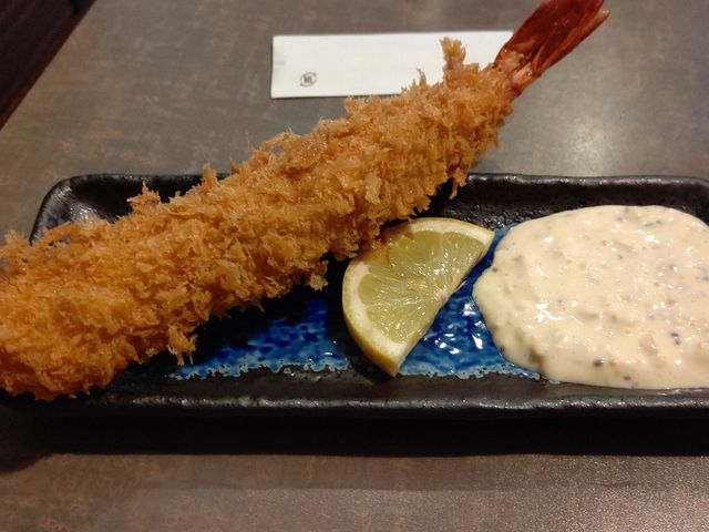 すてーき南蛮館