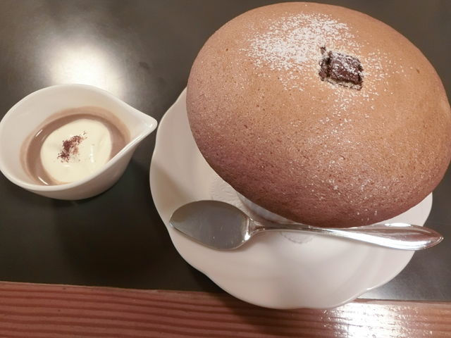 六盛茶庭