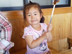 (有)若松屋の写真1