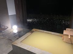 あさんのTHE ACONCAGUA RESORTSへの投稿写真1