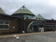 poporonさんの道の駅みなまたの投稿写真2