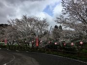 poporonさんの生産物直売所ひらかわ屋の投稿写真1