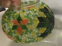 トルコバザールの写真2