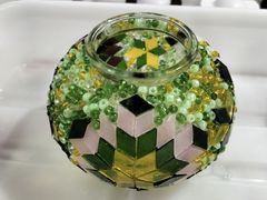 トルコバザールの写真3