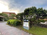 4人のかーちゃんさんのザビエル滞麑記念碑の投稿写真1