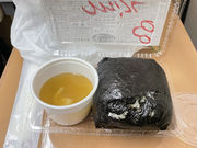 こいこいさんのがんぎどおりの投稿写真4