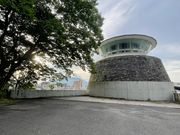 4人のかーちゃんさんのかごしま近代文学館の投稿写真1