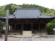 一期一会さんの福生寺の投稿写真2