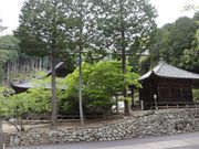 一期一会さんの福生寺の投稿写真3