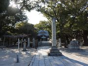 一期一会さんの普賢寺(山口県光市)の投稿写真3