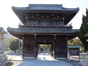 一期一会さんの普賢寺(山口県光市)の投稿写真4