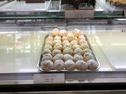 トンコさんのマサムラの投稿写真2