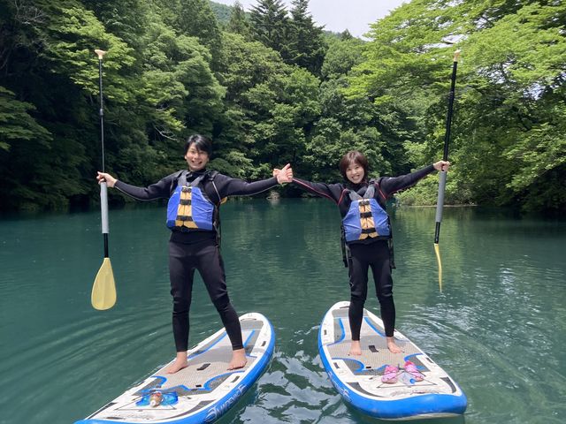 最高、癒やされる_ロータスアウトドアーズ