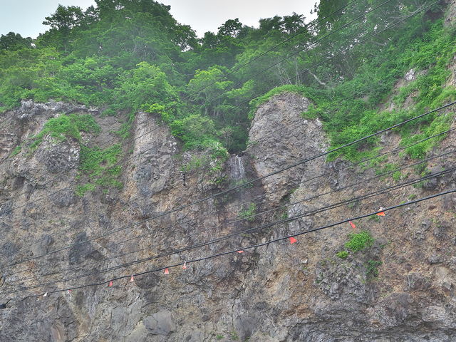 sklfhさんの白糸の滝の投稿写真1