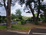 なっつさんの小平霊園の投稿写真2