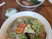 あきぼうさんの花の季の投稿写真2