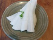 あきぼうさんの花の季の投稿写真3