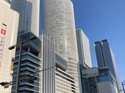 ウッキーさんのタカシマヤ ゲートタワーモールの投稿写真1