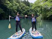 せなっちさんのロータスアウトドアーズの投稿写真2