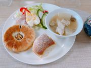 かえでさんのパン教室 ブランシュの投稿写真1