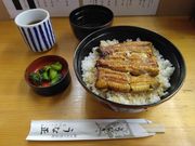 ソフトな乗り鉄たか 59歳さんのうな正の投稿写真1