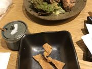 HDJさんのそば居酒屋 徳市の投稿写真1
