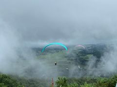 KPS那須高原パラグライダースクールの写真2