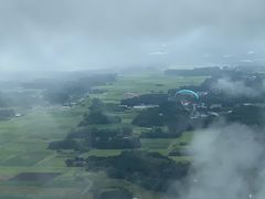 KPS那須高原パラグライダースクールの写真3