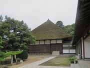 インプレッサアンクルさんの保国寺の投稿写真10