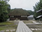 インプレッサアンクルさんの保国寺の投稿写真9