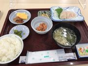 ひろちゃんさんの下北名産センターの投稿写真1