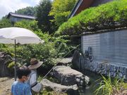 あきぼうさんのそば処天神茶屋の投稿写真2