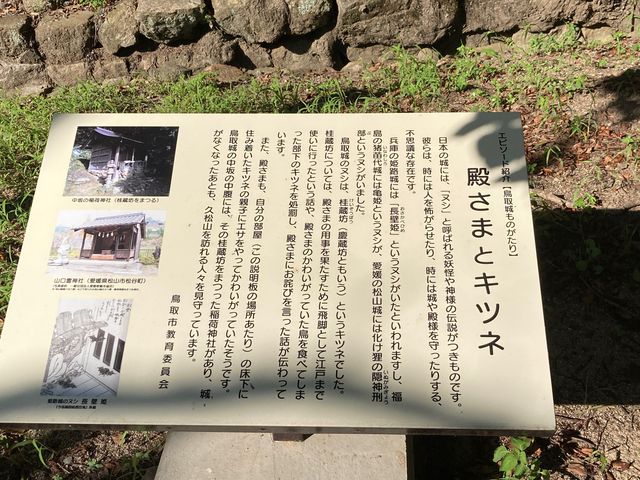 久松山_久松山