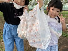 田口ファミリーファームの写真1