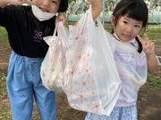 くみくみさんの田口ファミリーファームの投稿写真1