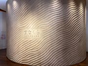 ウッキーさんの山陰海岸国立公園鳥取砂丘ビジターセンターの投稿写真1