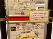 ウッキーさんのループ麒麟獅子の投稿写真1