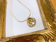 ちゃんさんの京月夜の投稿写真1