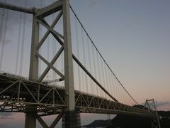 りゅうさんの壇之浦パーキングエリア(下り線)への投稿写真1