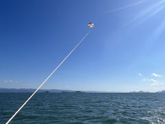 はるさんのSky walker-amakusaへの投稿写真1